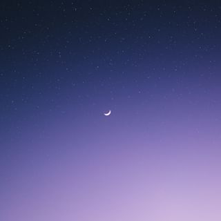Talya Organizasyon Instagram Gönderisi