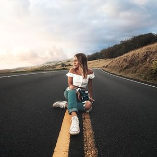 Talya Organizasyon Instagram Gönderisi